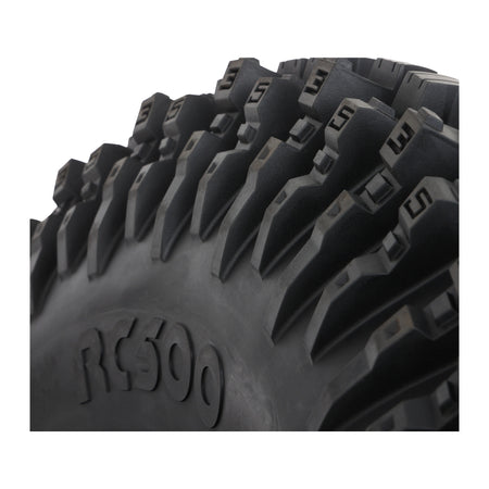 TIRE RC500 28X10R14 - 3-1335-1