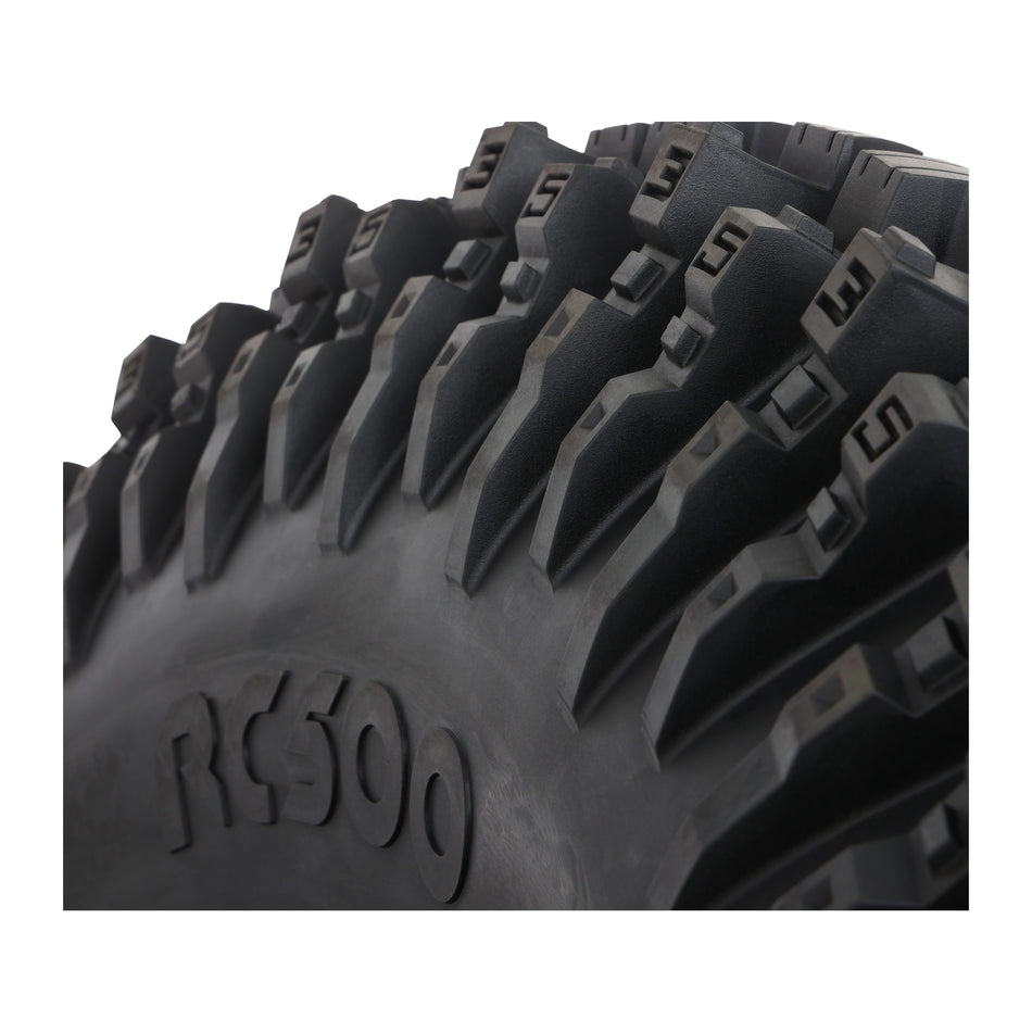 TIRE RC500 28X10R14 - 3-1335-1