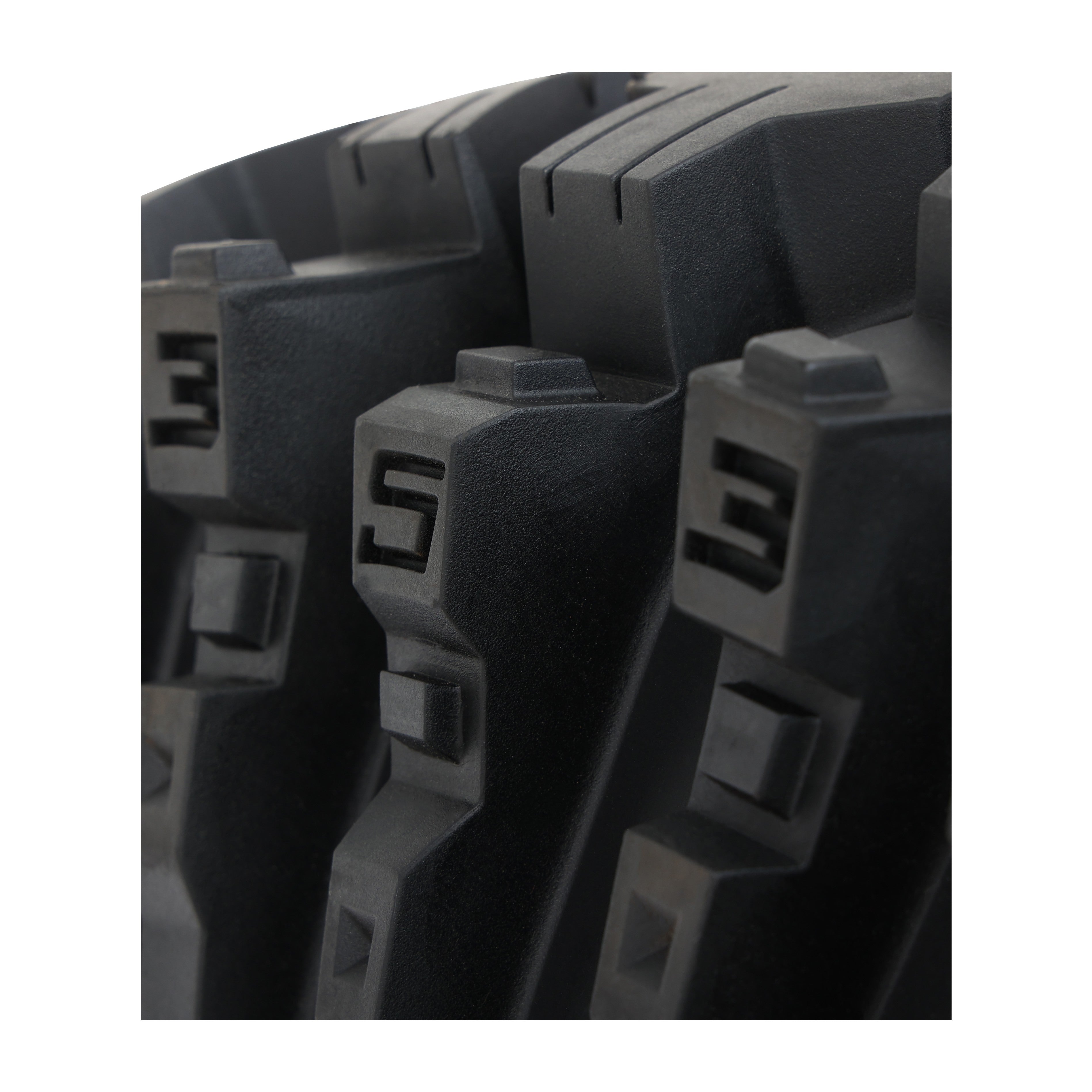 TIRE RC500 28X10R14 - 3-1335-2