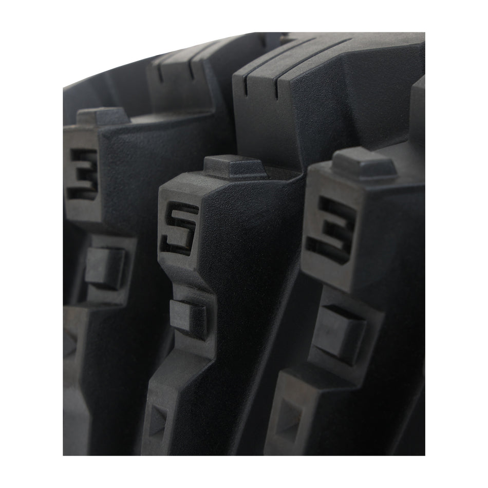 TIRE RC500 32X10R14 - 3-1360-2