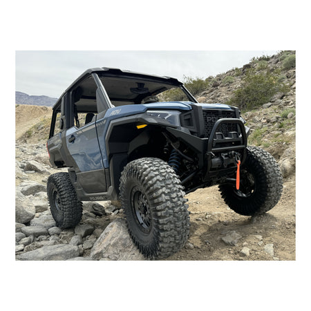 TIRE RC500 32X10R14 - 3-1360-6