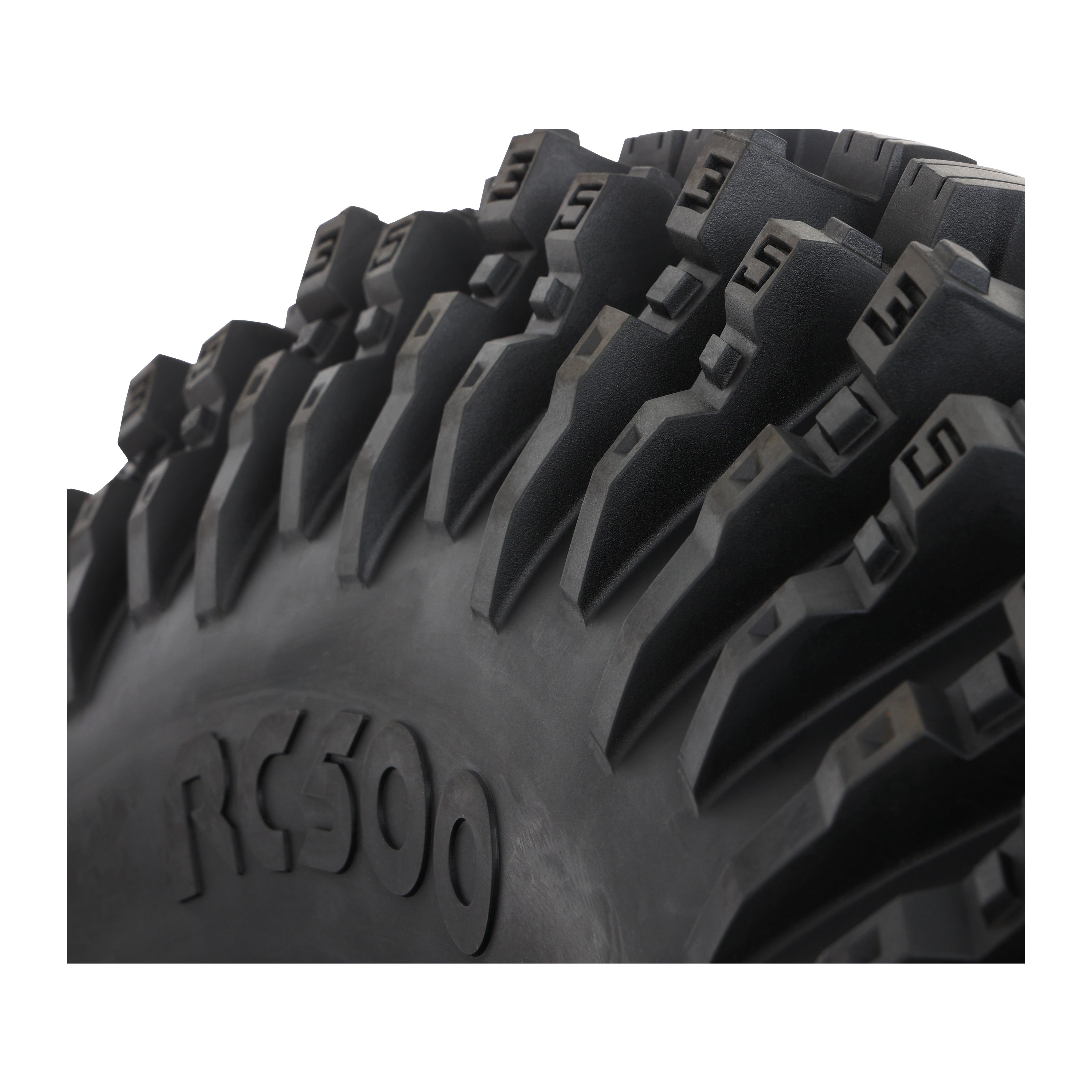 TIRE RC500 37X10R15 - 3-1375-1
