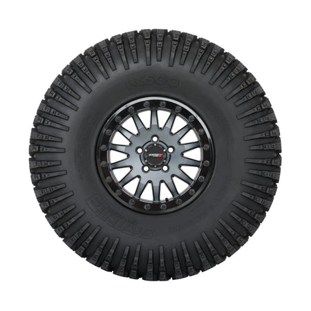 TIRE RC500 37X10R15 - 3-1375-4