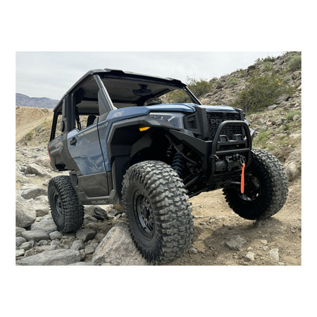 TIRE RC500 37X10R15 - 3-1375-6