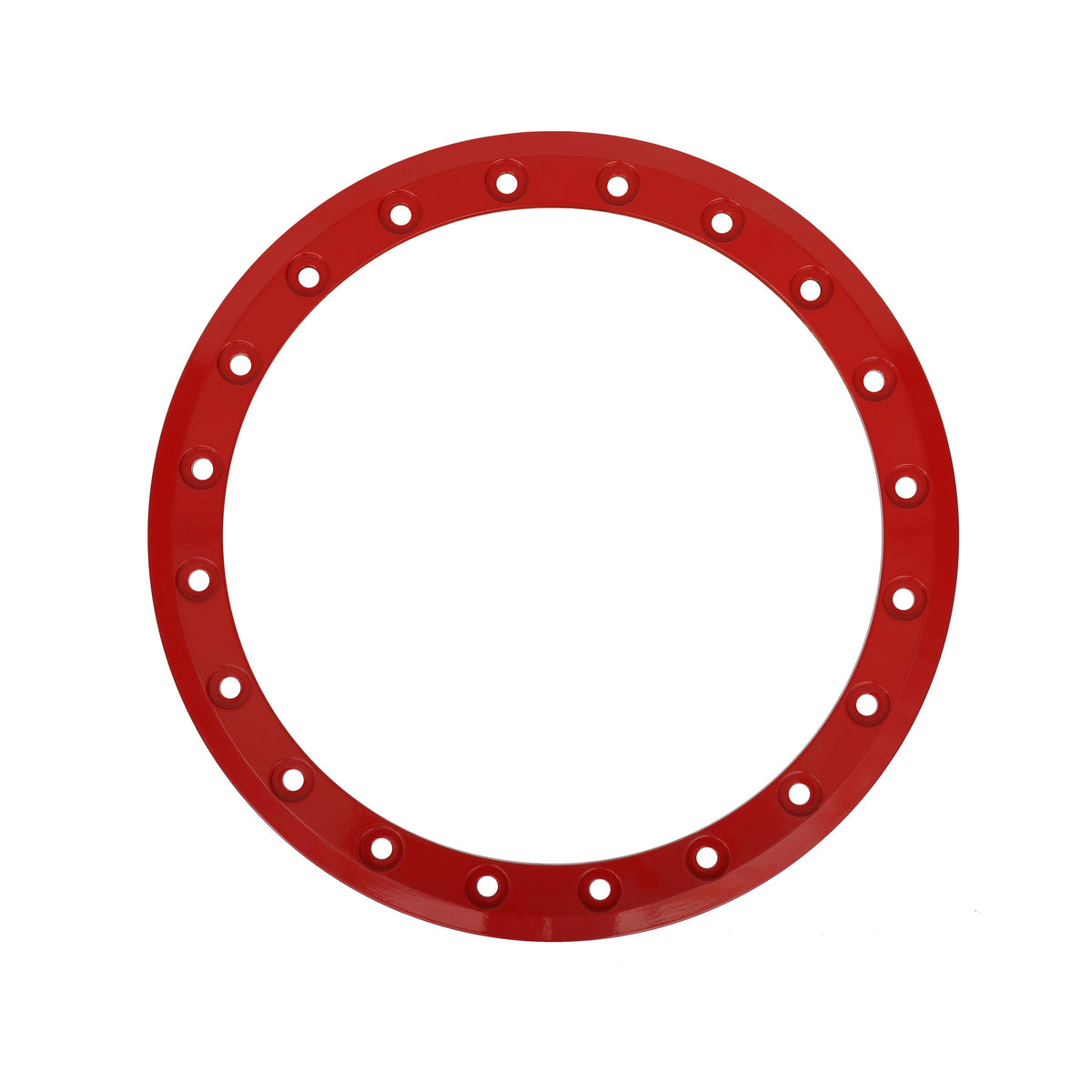 System Sb4 Rim SYSTEM 3 SB4-SB6 BEADLOCK 14