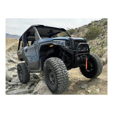 TIRE RC500S 32X10R15 - 3-1465-2