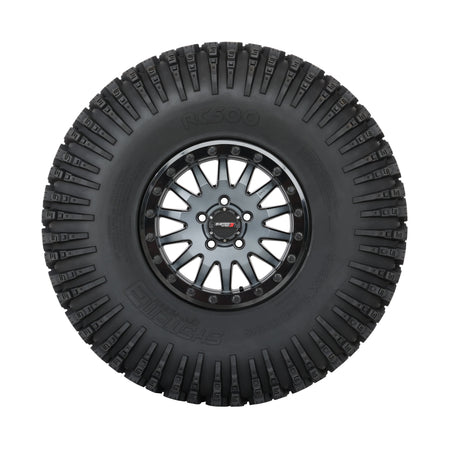 TIRE RC500S 32X10R15 - 3-1465-3