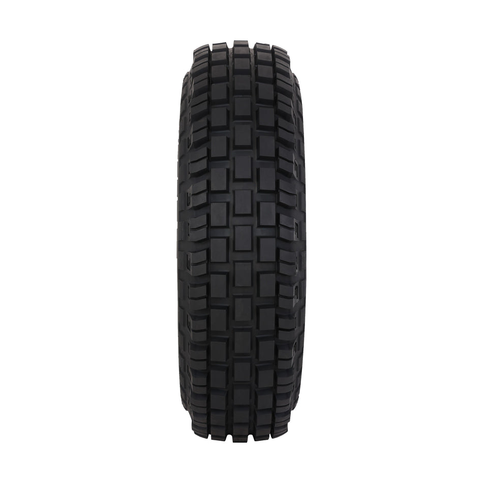 TIRE RX600 35X10R-15 - 3-1478-1