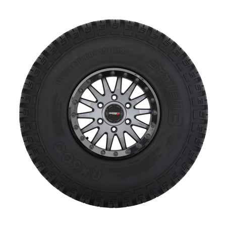 TIRE RX600 35X10R-15 - 3-1478-2