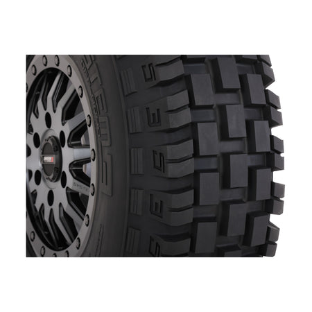 TIRE RX600 35X10R-15 - 3-1478-3
