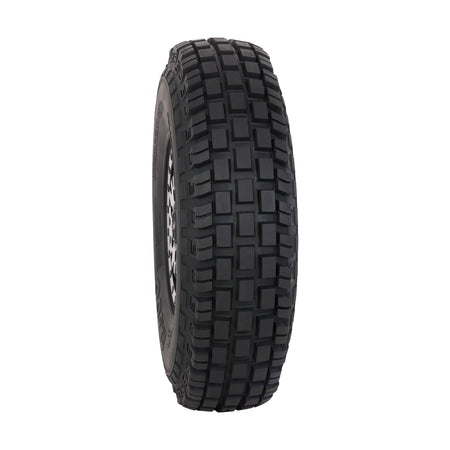 TIRE RX600 35X10R-15 - 3-1478