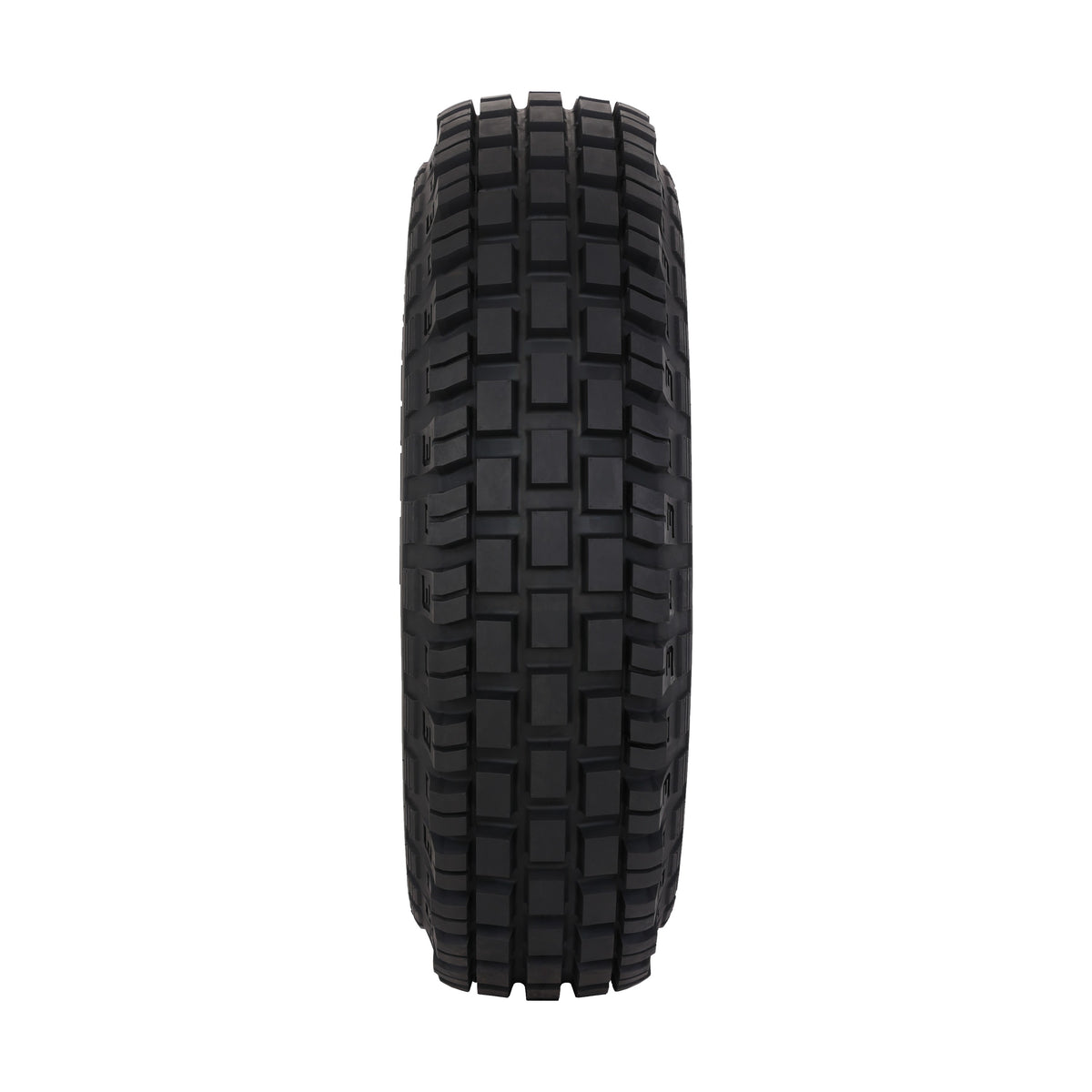 TIRE RX600 37X10R-15 - 3-1479-1