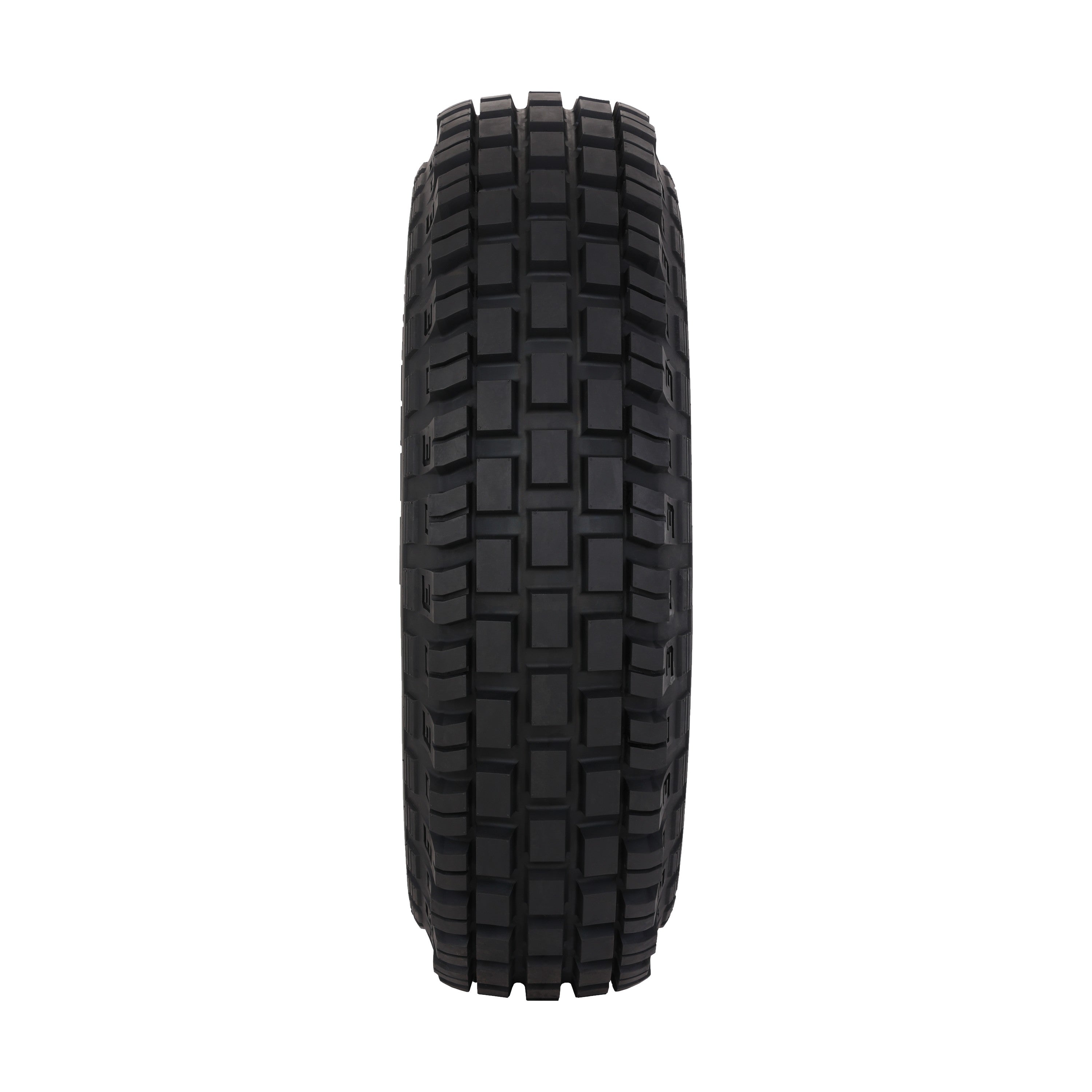 TIRE RX600 37X10R-15 - 3-1479-1