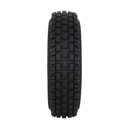 TIRE RX600 37X10R-15 - 3-1479-1