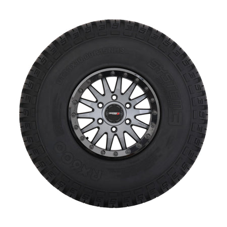 TIRE RX600 37X10R-15 - 3-1479-2
