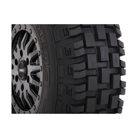 TIRE RX600 37X10R-15 - 3-1479-3