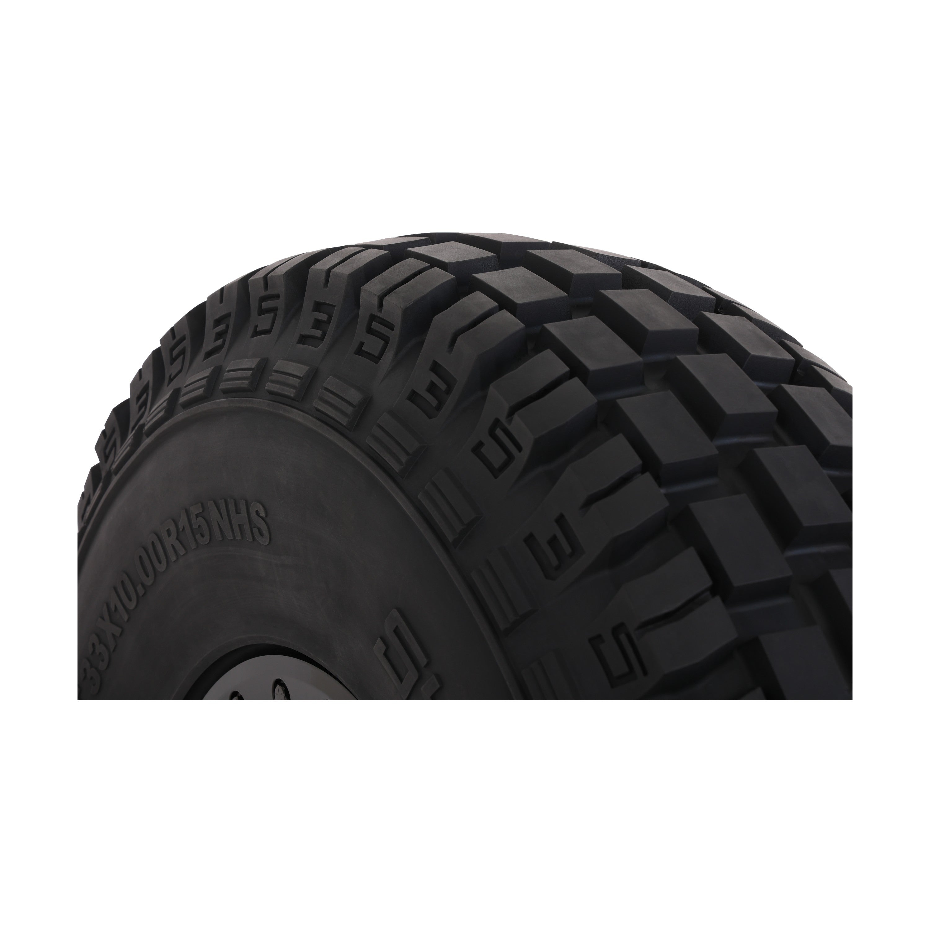 TIRE RX600 37X10R-15 - 3-1479-4