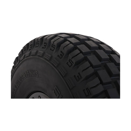 TIRE RX600 37X10R-15 - 3-1479-4