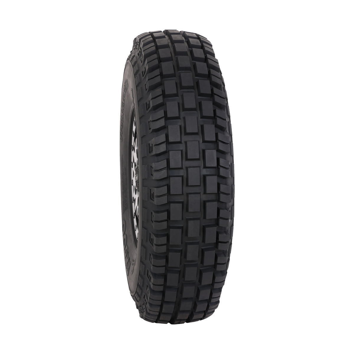 TIRE RX600 37X10R-15 - 3-1479