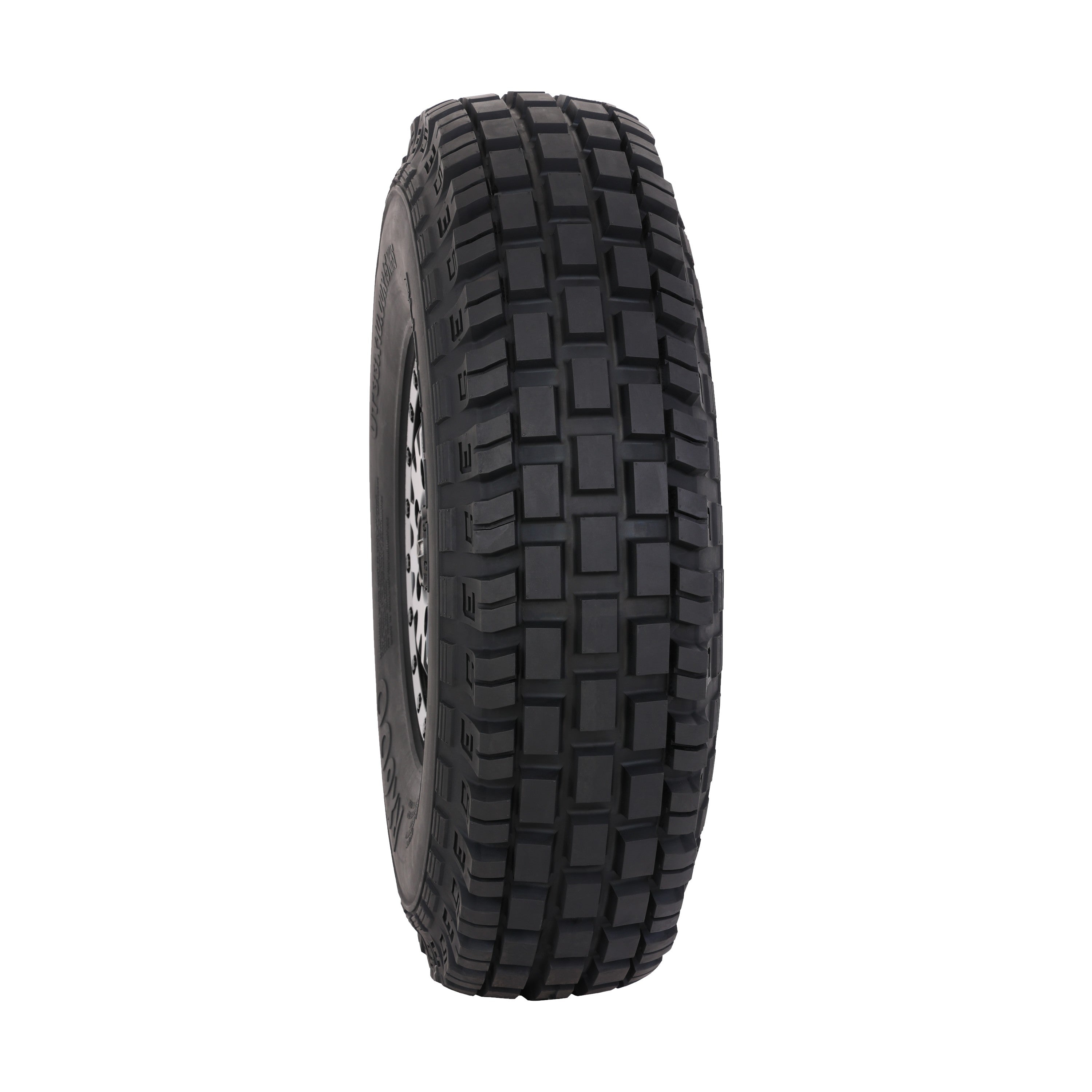 TIRE RX600 37X10R-15 - 3-1479