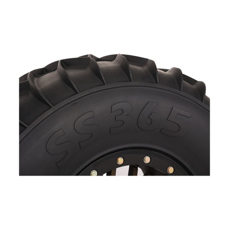 TIRE SS365 32X13-15 - 3-1481-1