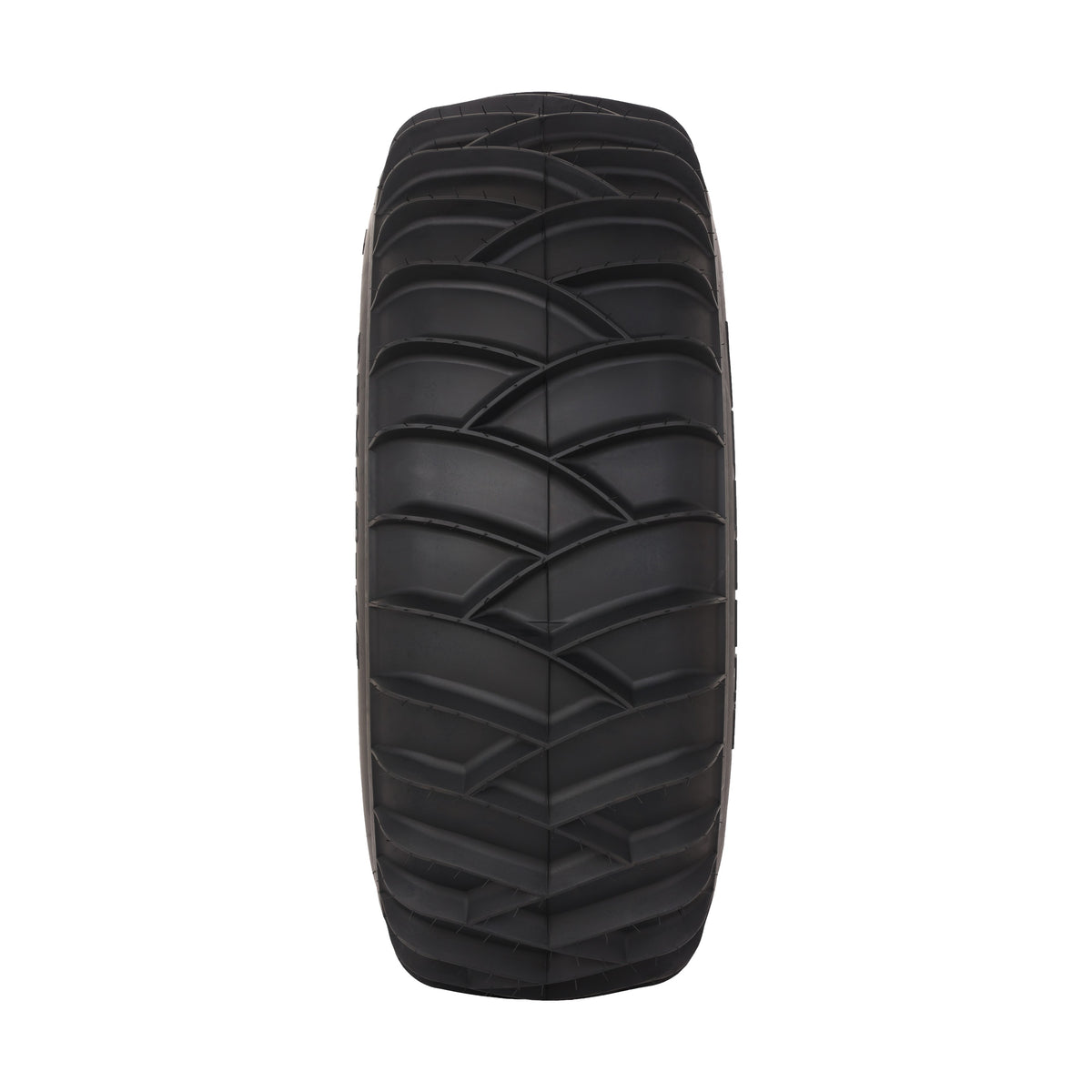 TIRE SS365 32X13-15 - 3-1481-2