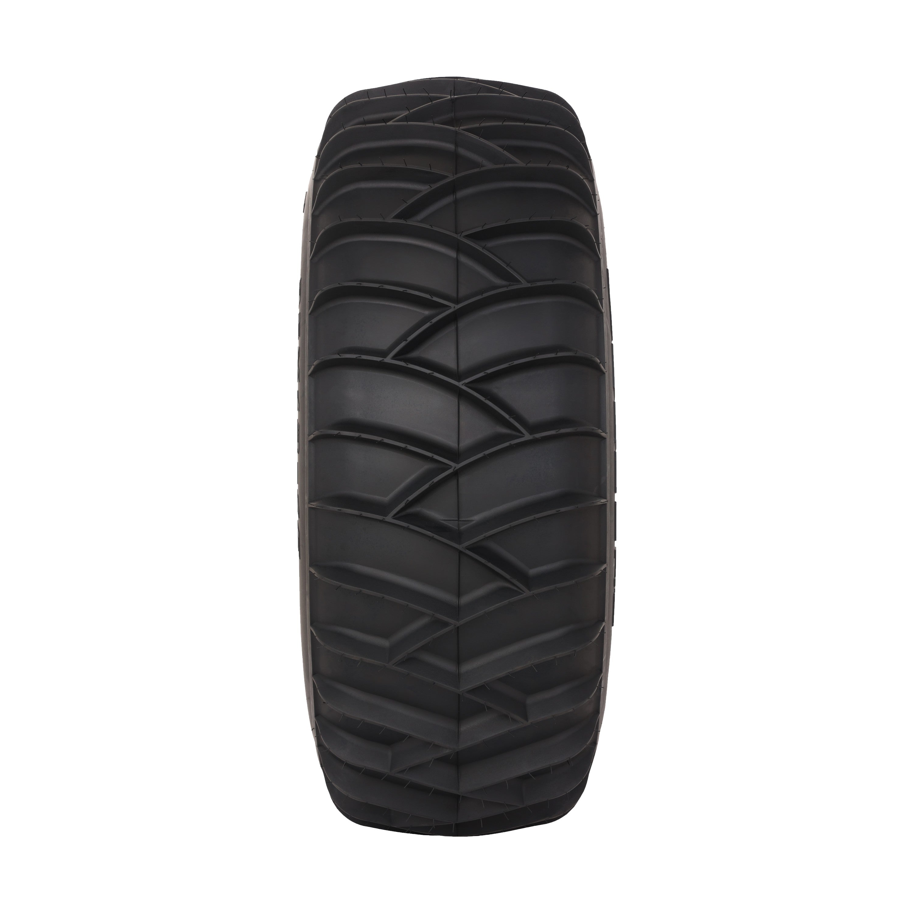 TIRE SS365 32X13-15 - 3-1481-2