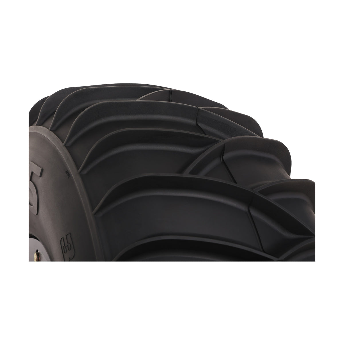 TIRE SS365 32X13-15 - 3-1481-3