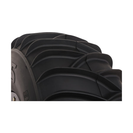 TIRE SS365 32X13-15 - 3-1481-3
