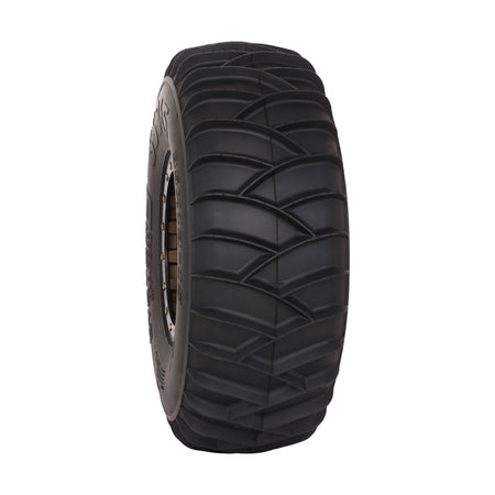 TIRE SS365 32X13-15 - 3-1481