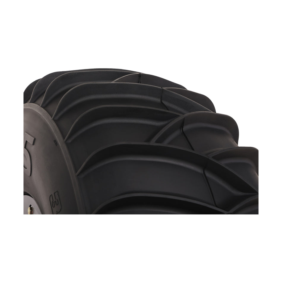 TIRE SS365 33X13-15 - 3-1483-1