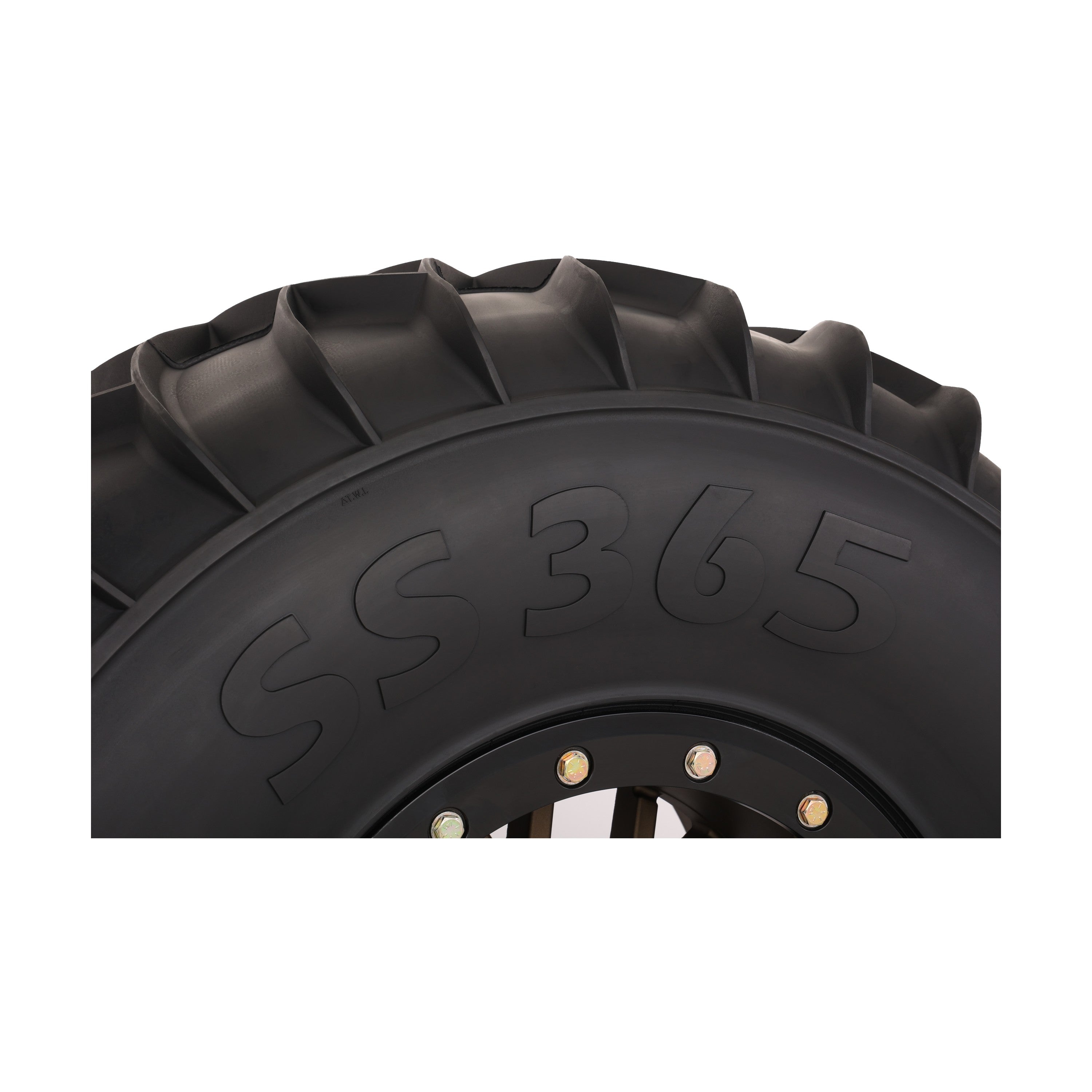 TIRE SS365 33X13-15 - 3-1483-2