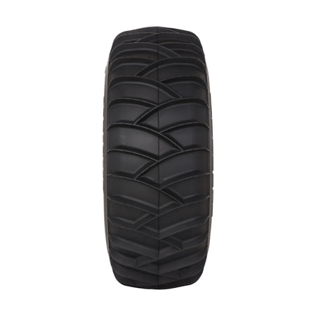 TIRE SS365 33X13-15 - 3-1483-3