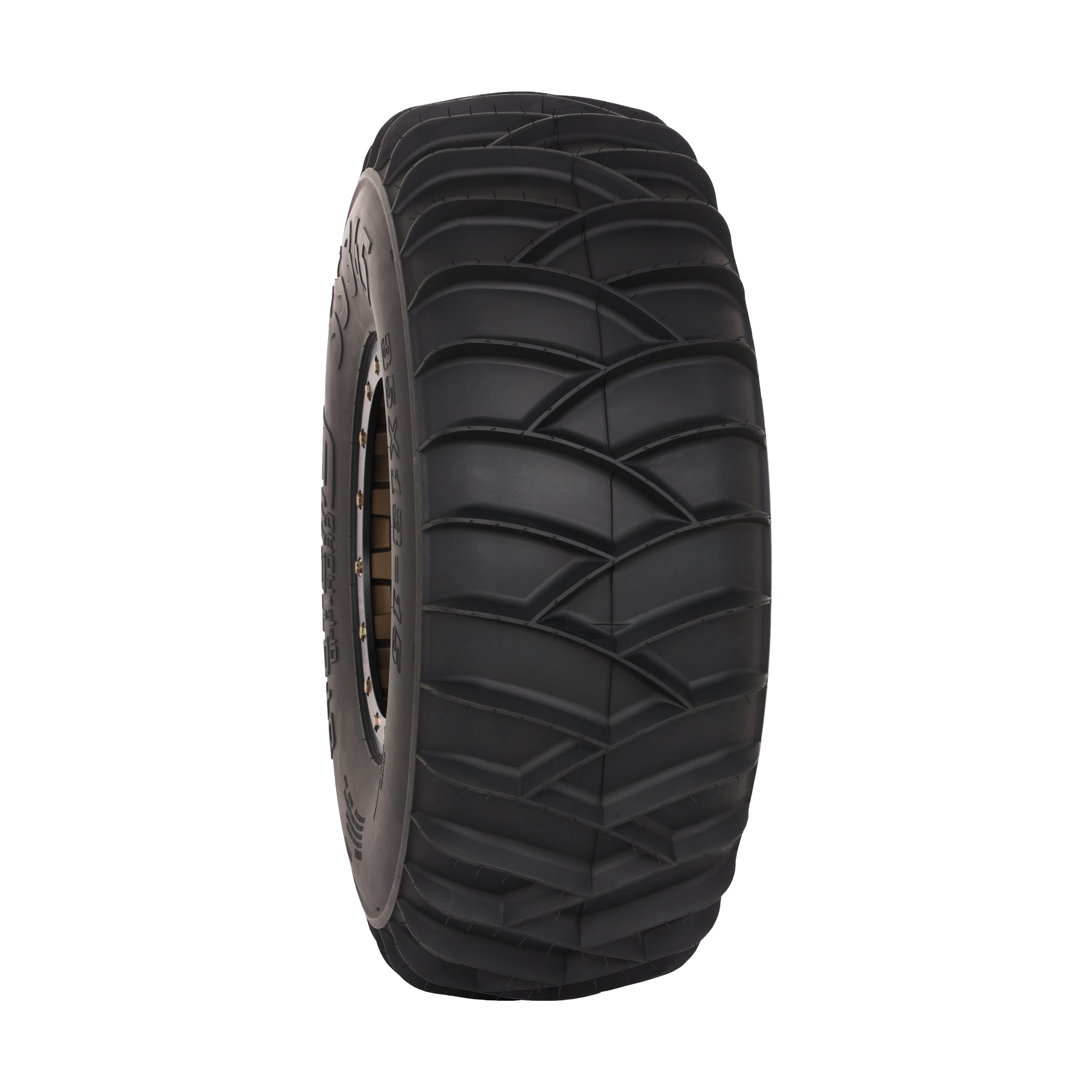 TIRE SS365 33X13-15 - 3-1483