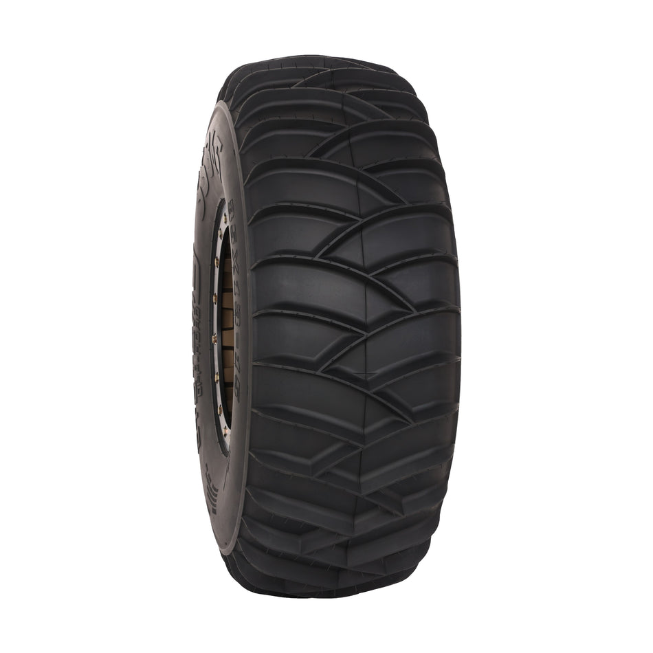 TIRE SS365 33X13-15 - 3-1483