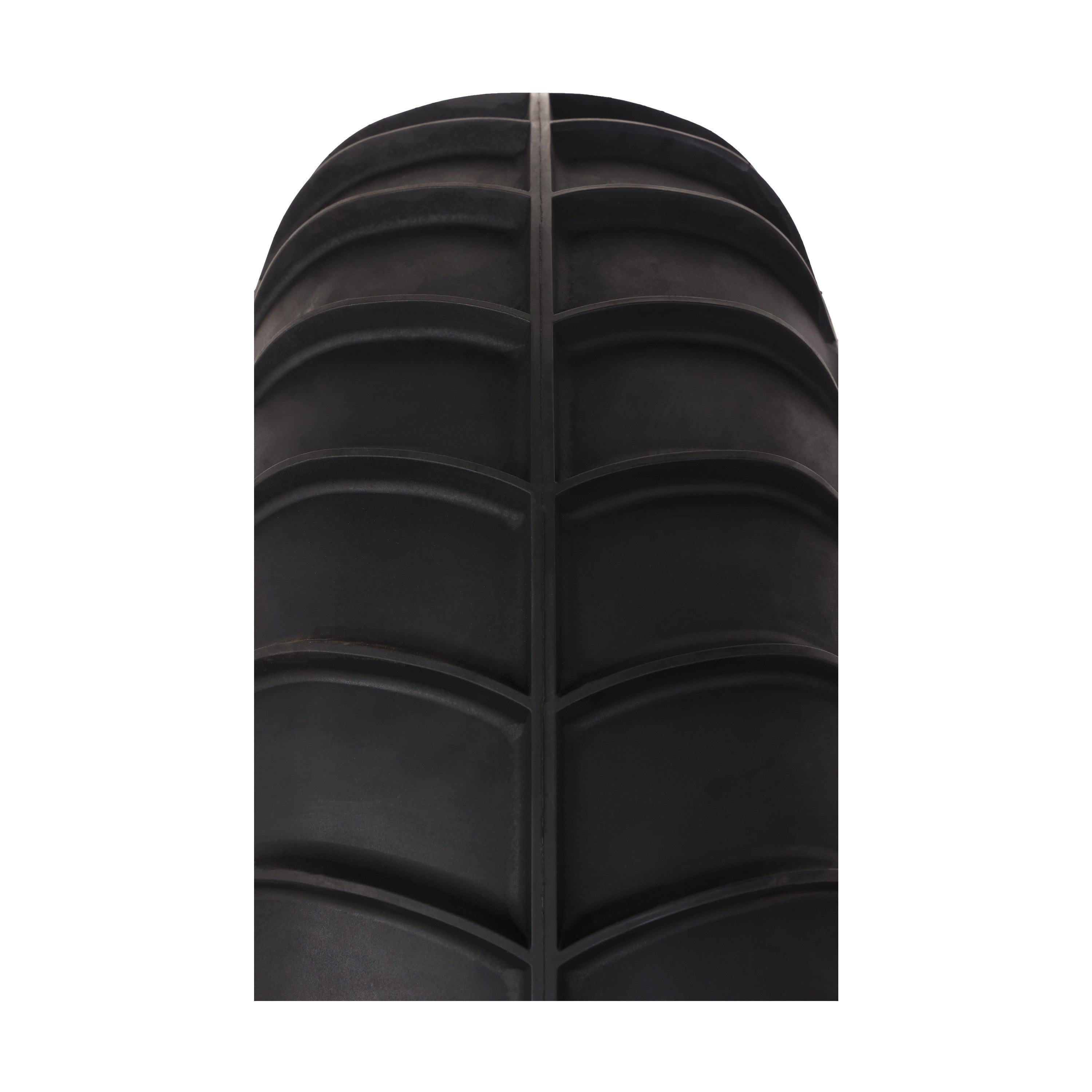 TIRE SS365 35X11-15 - 3-1484-1