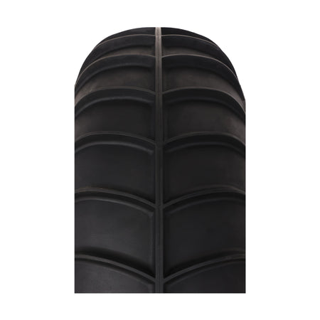 TIRE SS365 35X11-15 - 3-1484-1