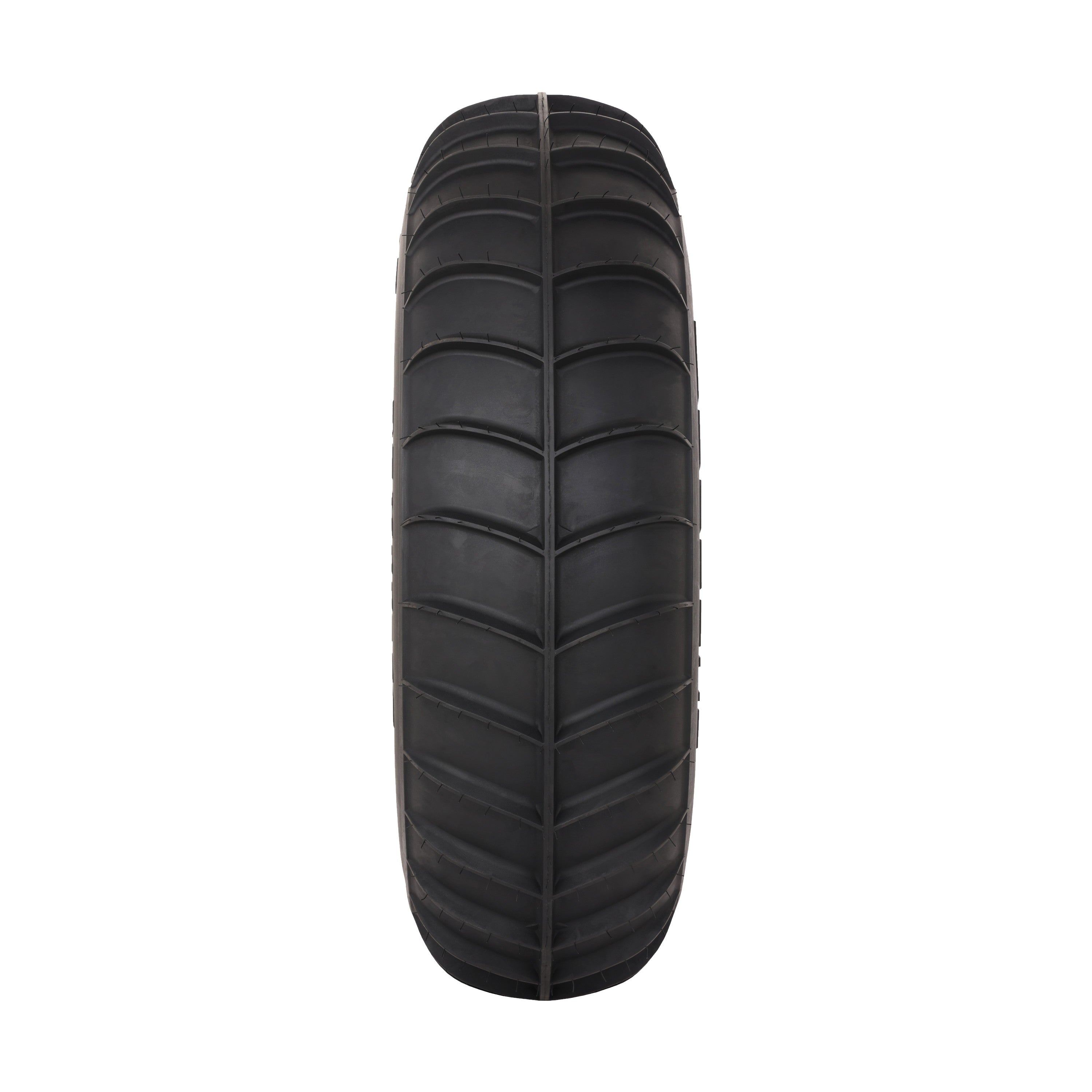 TIRE SS365 35X11-15 - 3-1484-2