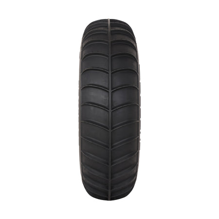 TIRE SS365 35X11-15 - 3-1484-2