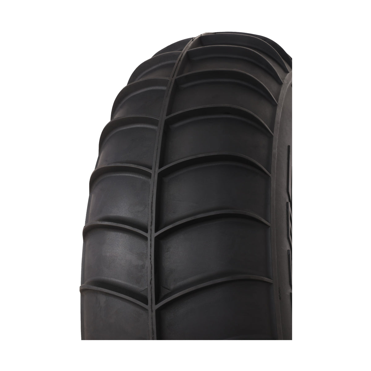 TIRE SS365 35X11-15 - 3-1484-3