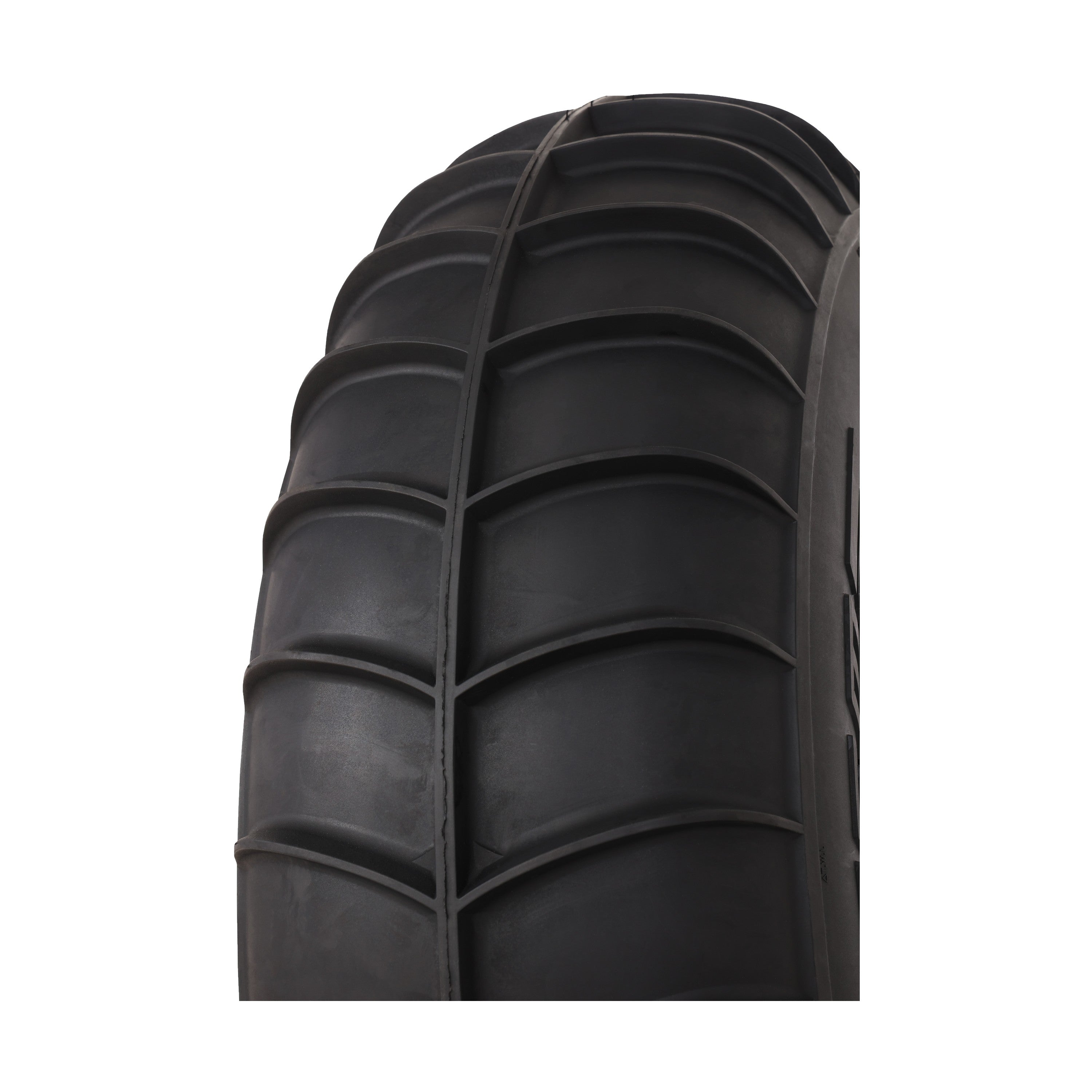 TIRE SS365 35X11-15 - 3-1484-3