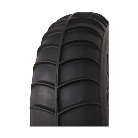 TIRE SS365 35X11-15 - 3-1484-3