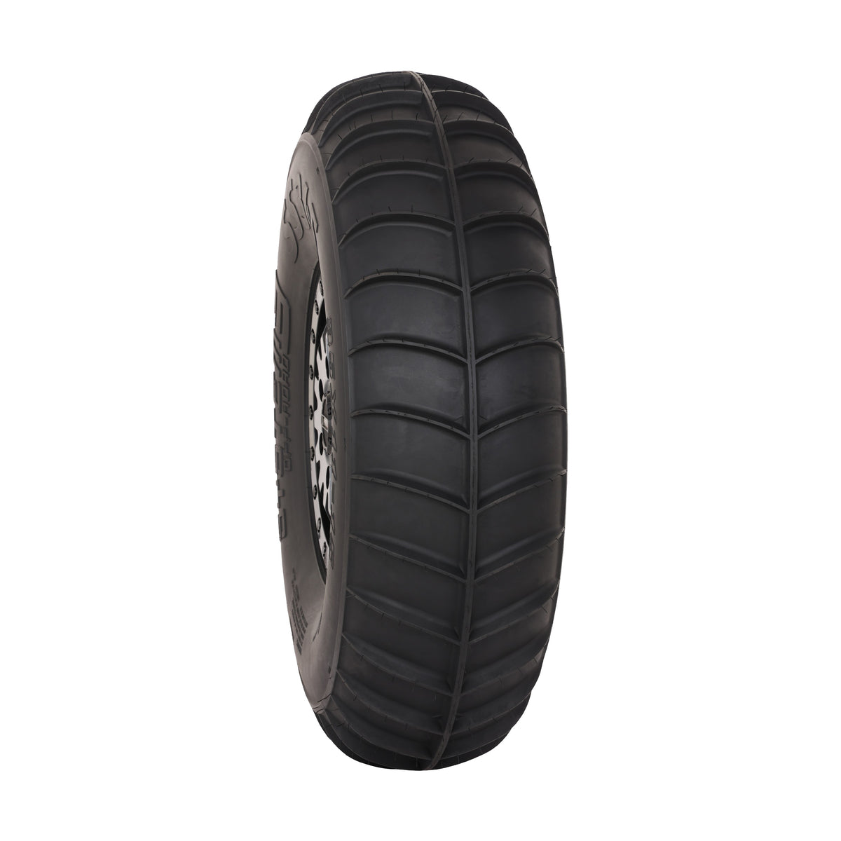 TIRE SS365 35X11-15 - 3-1484