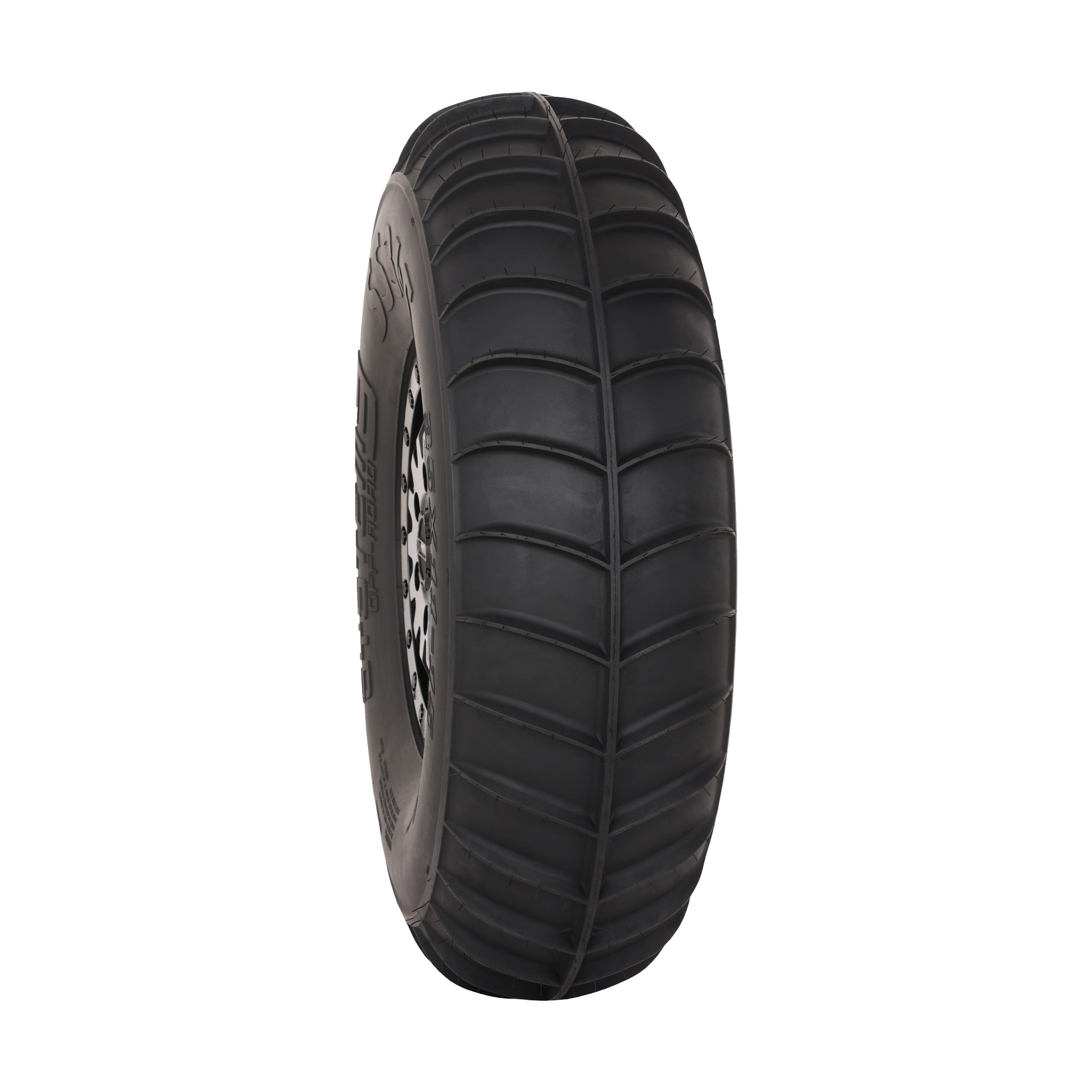 TIRE SS365 35X11-15 - 3-1484