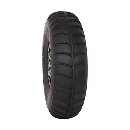 TIRE SS365 35X11-15 - 3-1484