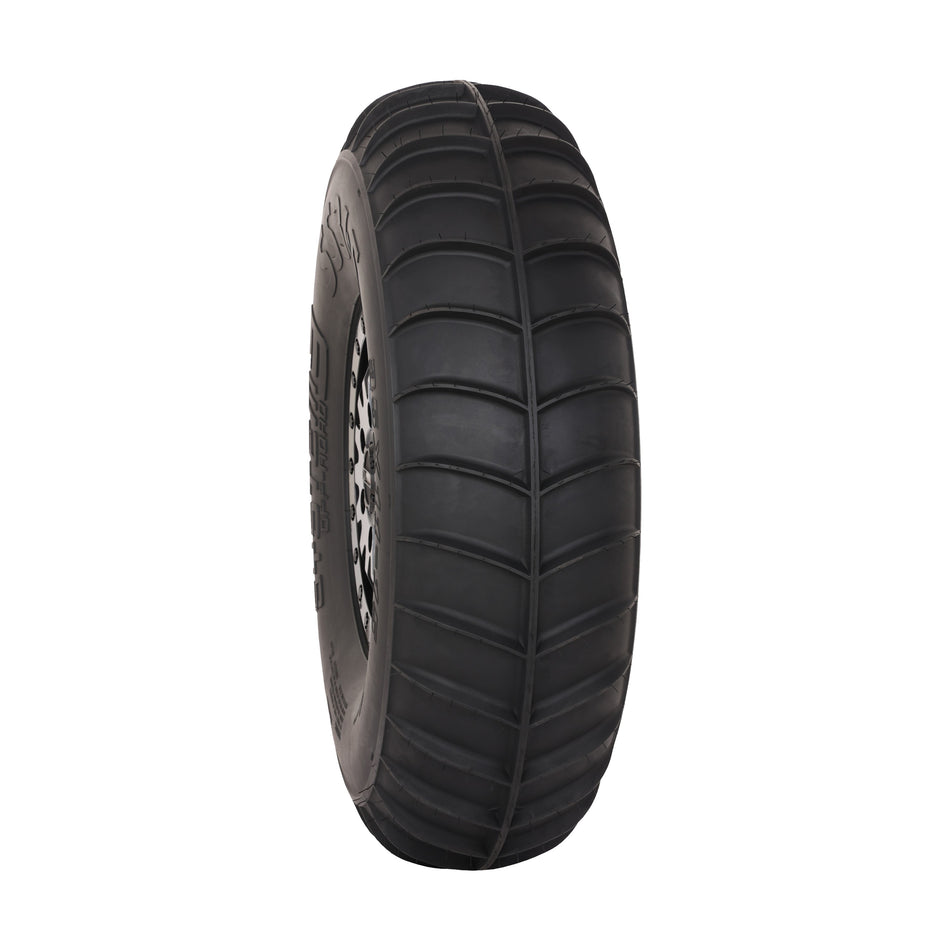 TIRE SS365 35X11-15 - 3-1484