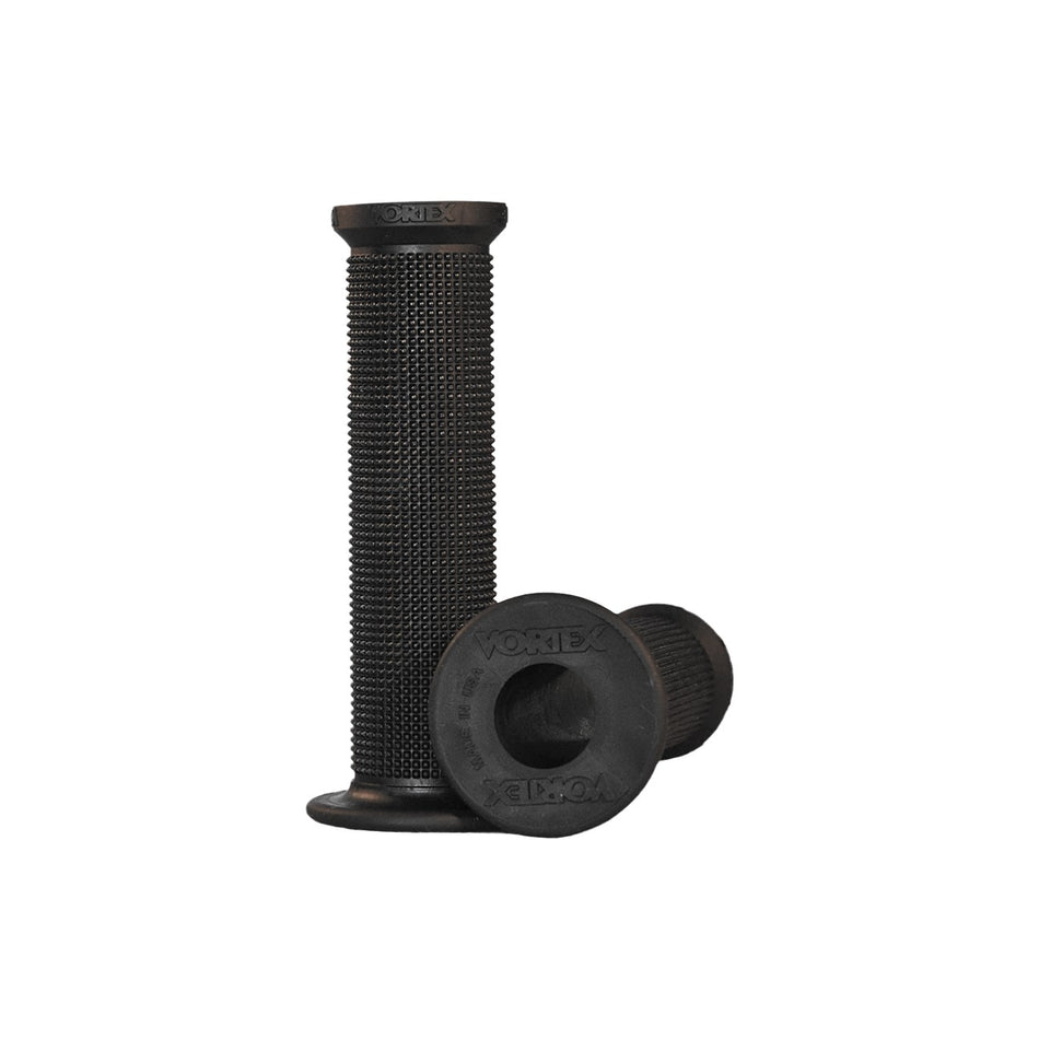 GRIPS V3 BLK - 3-GR101