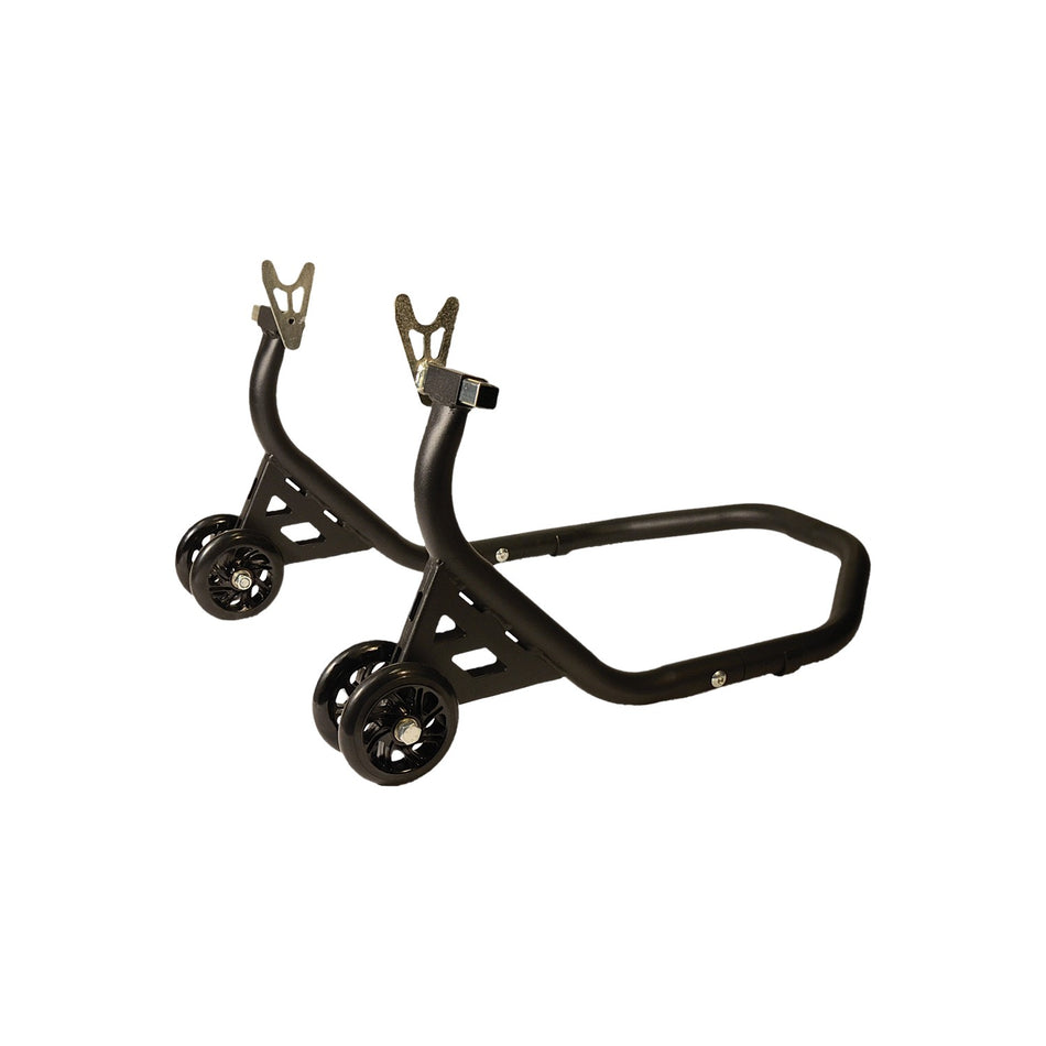 REAR MOTORCYCLE STAND - 3-ST901