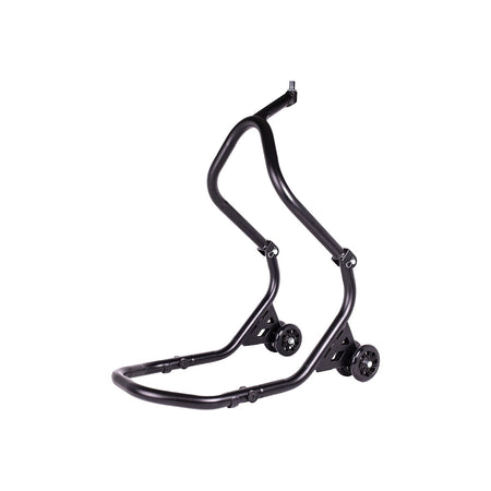 FRONT STAND HEAD LIFT BLACK - 3-ST975