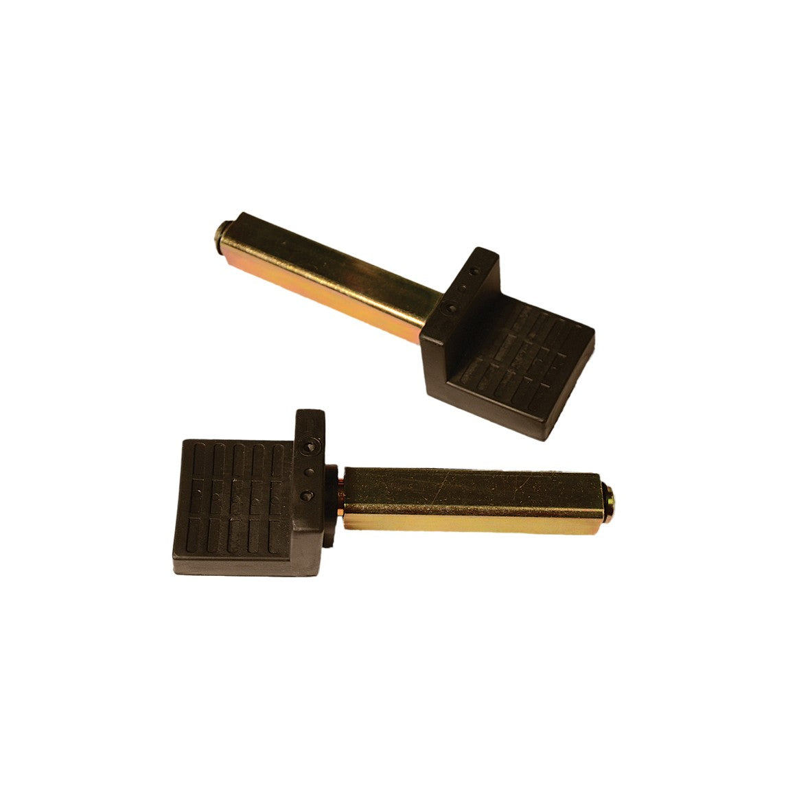 REAR STAND ADAPTERS FOR NO SPOOLS - 3-ST981